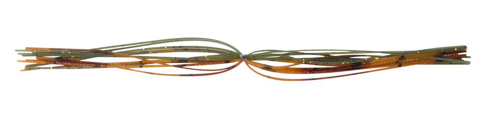 Spro Freestyle Soft Jig Slips
